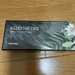 メダカ　8/19プロフィール更新様 リクエスト 2点 まとめ商品