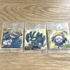 Item thumbnail for item 3024516c-0a4e-478a-9a0e-9f13b3a2e5d5