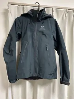 Arc’teryx betaAR xs 2025年最新】arc'teryx beta ar xsの人気アイテム - メルカリ