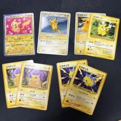 2026年最新】ポケカ引退 boxの人気アイテム - メルカリ