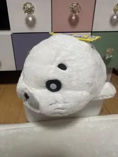 2026年最新】少年アシベ ゴマ ぬいぐるみの人気アイテム - メルカリ