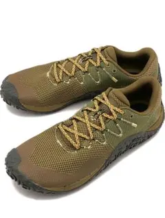 メレル MERRELL トレイル グローブ7 TRAIL GLOVE 7のサムネイル