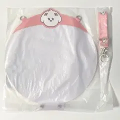 2025年最新】うちわケース プルバトゥの人気アイテム - メルカリ