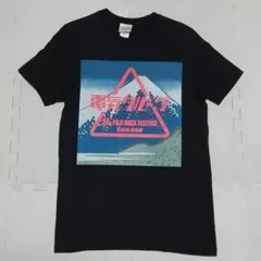 2026年最新】電気グルーヴ tシャツの人気アイテム - メルカリ