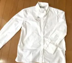 Item thumbnail for item 38473dbd-e010-47cc-8e70-f9bc41438933