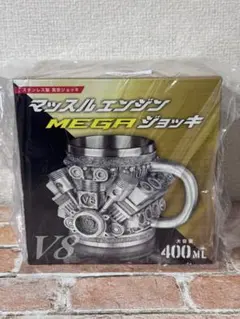 Item thumbnail for item 14c40c74-1a0a-4c7d-9781-784a28fcf135