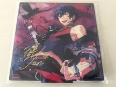 あんスタ　中国　招募アクスタ　ジュン