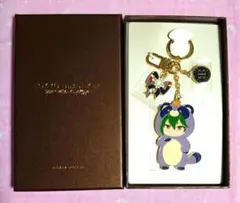 2025年最新】草薙伯玖の人気アイテム - メルカリ