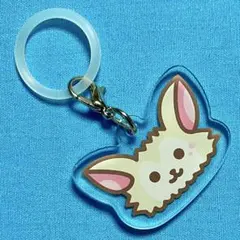 ＫＶ(ケンブイ)様 リクエスト 2点 まとめ商品