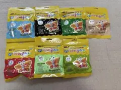 アイクレイ　粘土