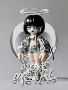 2026年最新】emDASH moveの人気アイテム - メルカリ