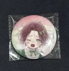 DIABOLIK LOVERS 小森ユイ 缶バッチセット - メルカリ