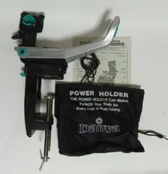 2026年最新】ダイワパワーホルダー速攻160の人気アイテム - メルカリ
