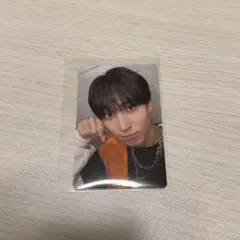 Item thumbnail for item b2b4d7a0-3182-4aac-b128-4ebca9fb4bff