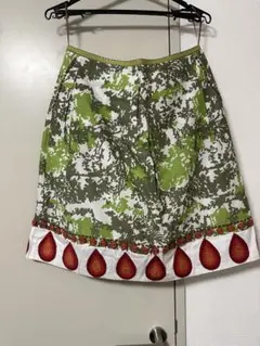 Item thumbnail for item 59d173b7-0a3c-41fa-9a40-20a08e7efeae