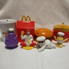 beni様 リクエスト 3点 まとめ商品