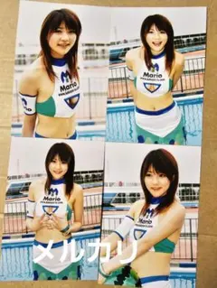 イセ様 リクエスト 2点 まとめ商品