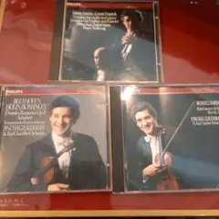 30CD◇メンデルスゾーン：作品全集 ザ・コンプリート・マスターピース