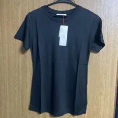 キャナルジーン Tシャツのサムネイル