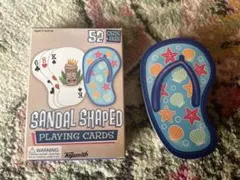 Item thumbnail for item 417fe7ee-c848-43a0-9574-05274947e92f