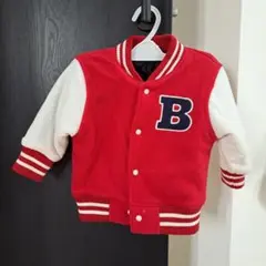 Item thumbnail for item 331287f6-7410-4f2e-84e4-dbe51b79c76f