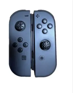 2026年最新】switch joy-con ジャンクの人気アイテム - メルカリ