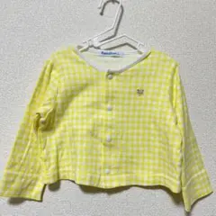 YTMYK様 リクエスト 3点 まとめ商品