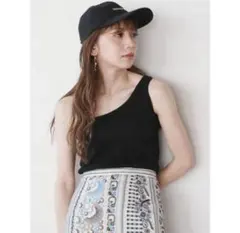 最終値下げ！ワンショルダー　ungrid