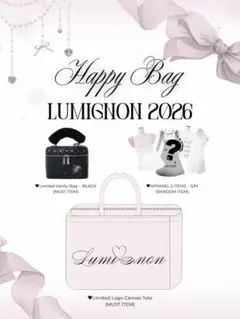 Item thumbnail for item c38cacf2-444d-4ed6-81d4-4b74f66a690d