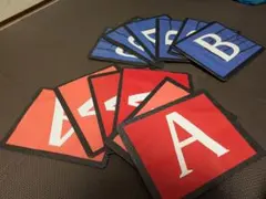 Item thumbnail for item b4521e51-45fe-42a1-879d-cc8ab7022c0d