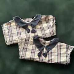 Item thumbnail for item 1e44e2dd-10c9-4453-a952-70c87d7a61b6