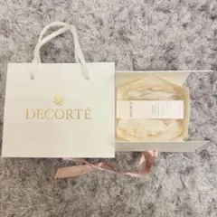 【新品】コスメデコルテ プランピング リップセラム 02 7ml