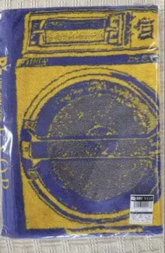 【B'z ツアータオル】新品未使用 6枚セット（1998～2003） 2026年最新】b z タオルの人気アイテム - メルカリ