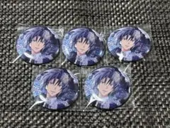 アイナナ 10周年 缶バッジ 和泉一織 - メルカリ