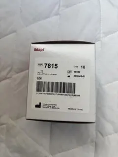 Item thumbnail for item 4762f761-500c-486d-9ea5-b0f64c0ed582