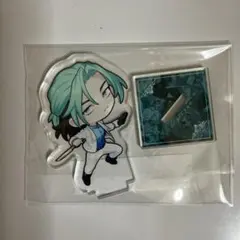 2025年最新】羽王戦争カフェの人気アイテム - メルカリ