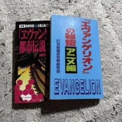 ムック本】エヴァンゲリオン・スタイル【第三書館】 - メルカリ