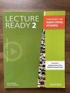 Item thumbnail for item 88b77574-8c44-4068-b9be-3b78732d75a1