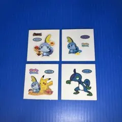 Item thumbnail for item 07ae67bc-4e64-4645-bd66-1f8676e50650