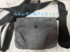 lululemon ヨガ・ピラティス