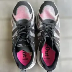 Item thumbnail for item 7ab16210-4ce7-4cbf-918f-90a5c144147c