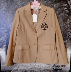 Item thumbnail for item 0ef418af-a4b5-4bbd-a958-d92162b2bf3e