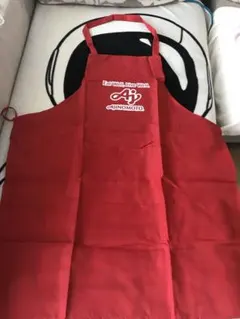 Item thumbnail for item 2d6dbf4e-ed2a-4b2e-8e01-4370030b1d0e