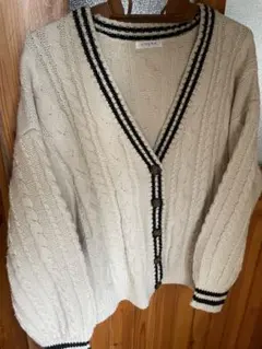 Item thumbnail for item 46f44f33-2505-4a32-9284-4331c1063635