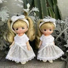 Item thumbnail for item e336ff89-60d4-4a78-8772-1e93ab4b6f51