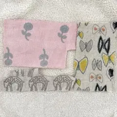 Item thumbnail for item 4845e1d0-82e3-4fce-b3ce-d2f365868808