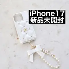 2026年最新】ロゼミューズ iphoneの人気アイテム - メルカリ