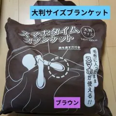 Item thumbnail for item c6f14f0f-d7a2-41a3-a447-b5362148ed7b