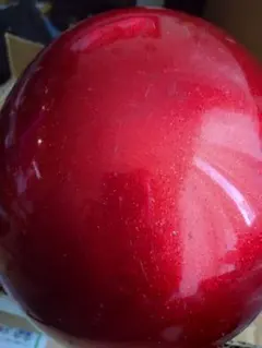 Item thumbnail for item 322300fe-8af2-4c48-9044-ca410b06b6d0