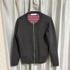 chic crocodile レディース　トップス　Lサイズ